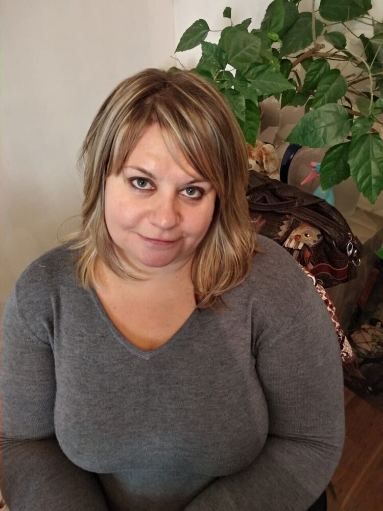  -,   , 51 ,   ,   