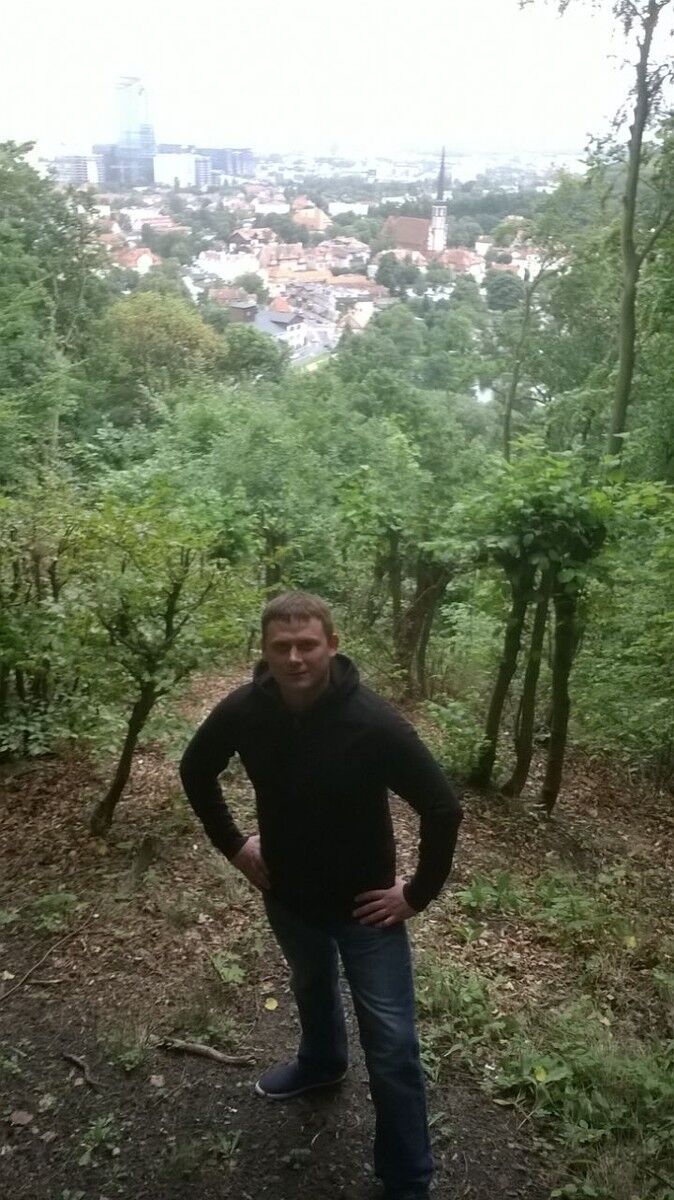  Zdzieszowice,   Maksym, 37 ,   ,   , c 