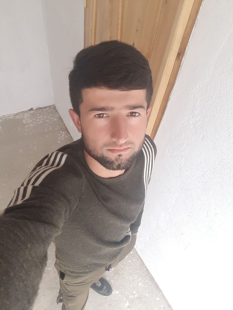 ���������� �������, ���� ������� �����, 26 ���, ������������ ��� ������, ����� � ���������, c�������� ���������