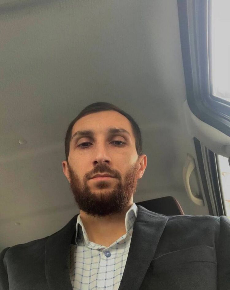 ���� 47950807 ������� �����, 34 ����, ���� ���������� � ��������