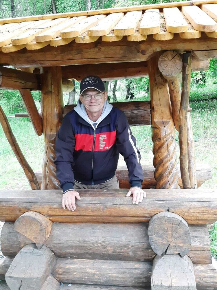  ,   , 54 ,   