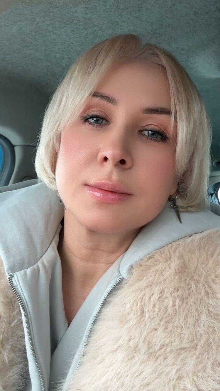 ���� 55942347 ������� ����, 40 ���, ���� ���������� � ������