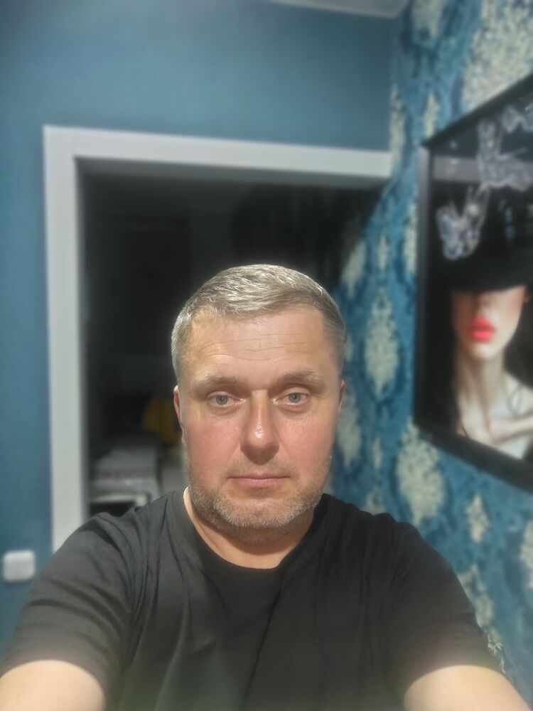 ���� 56256487 ������� �����, 48 ���, ���� ���������� � ������