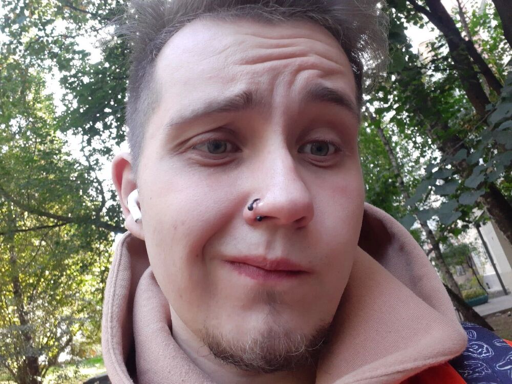 ���� 25346167 ������� ����, 28 ���, ���� ���������� � ������