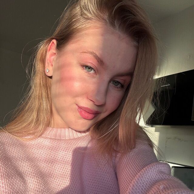 ���������� ����������, ���� ������� ����, 27 ���, ������������ ��� ������, ����� � ���������