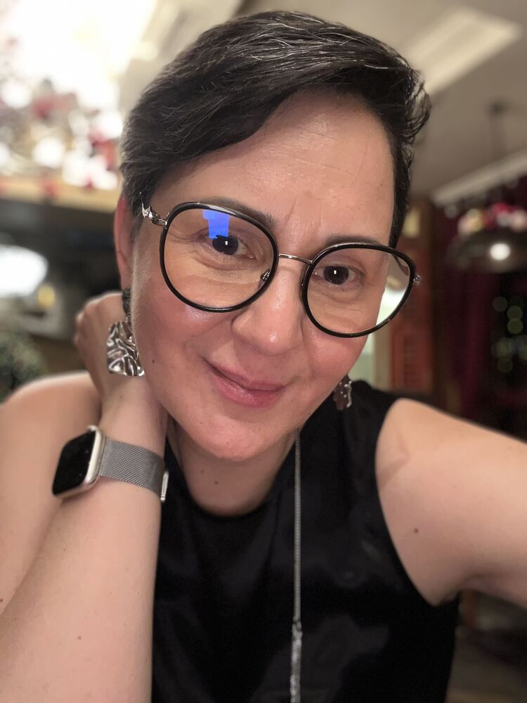 ���� 55300257 ������� ������, 49 ���, ���� ���������� � ����������