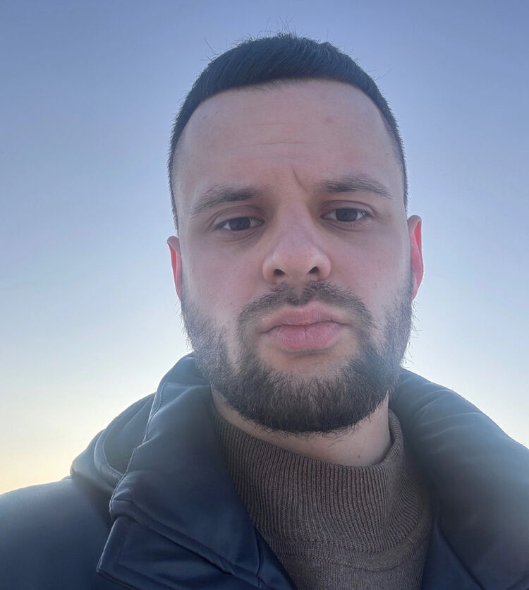 ���� 55977557 ������� ����, 27 ���, ���� ���������� � ��������