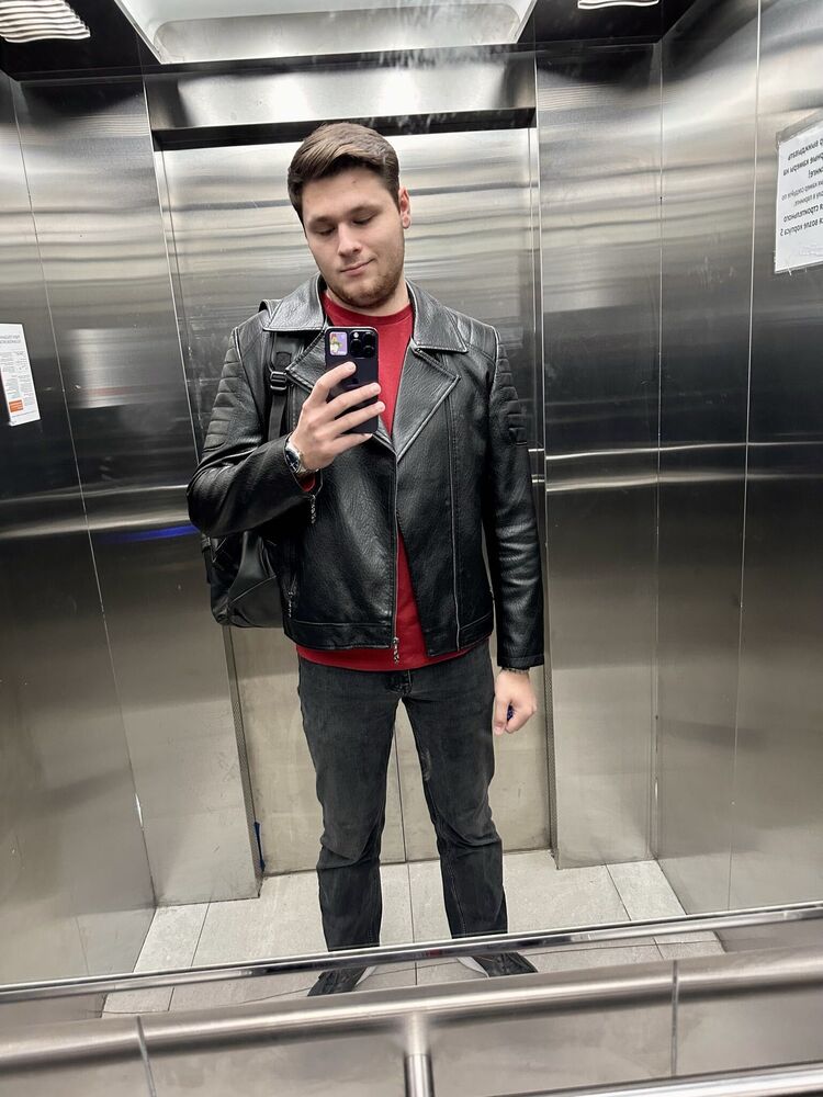 ���������� ������, ���� ����� �����, 25 ���, ������������ ��� ������, ����� � ���������