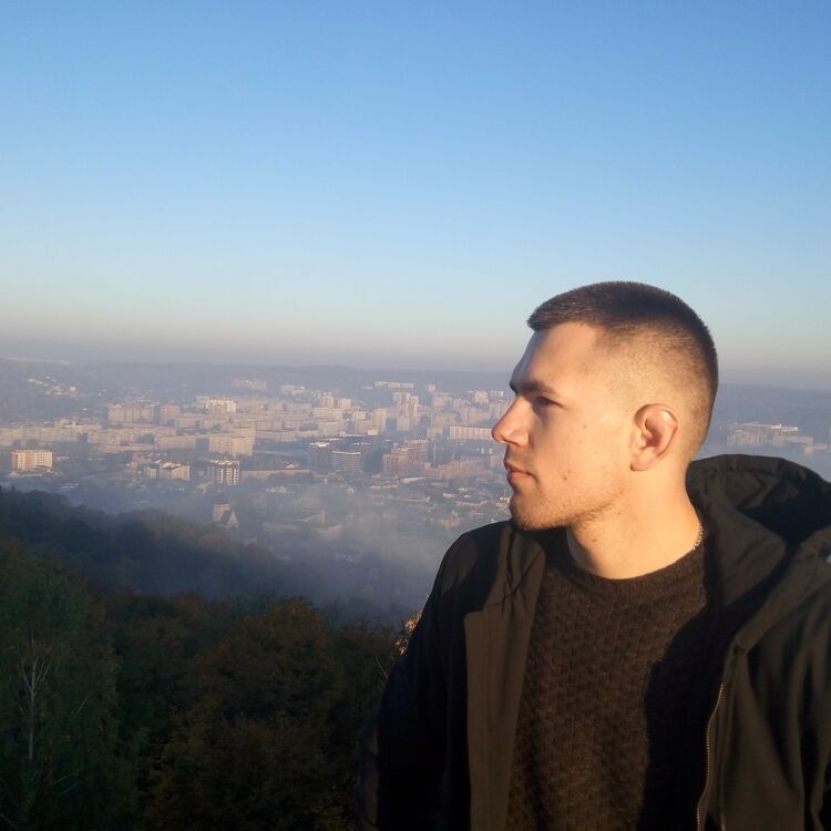 ���� 18703817 ������� ���������, 30 ���, ���� ���������� � �����