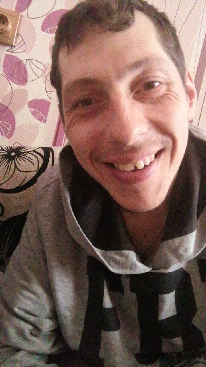  29995827  Alexey, 32 ,    