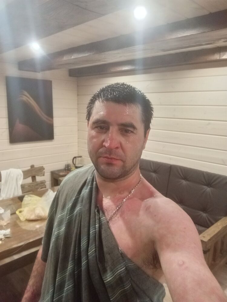 ���� 55606127 ������� �����, 38 ���, ���� ���������� � ������������