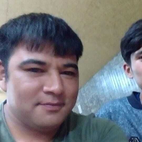 ���� 31227037 ������� �����, 35 ���, ���� ���������� � ������