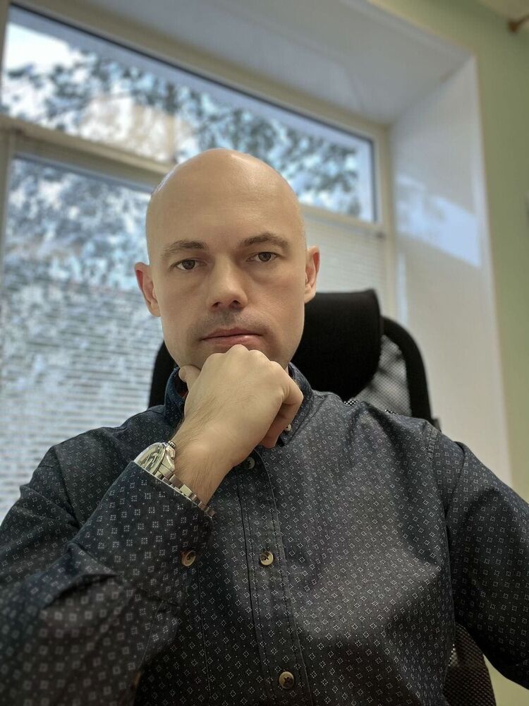 ���������� ����, ���� ������� ������, 40 ���, ������������ ��� ������, ����� � ���������, c�������� ���������