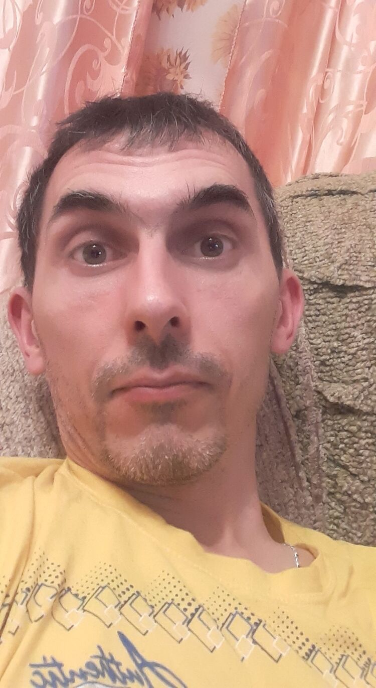  26845987  , 44 ,     