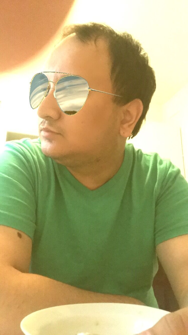  37719647  , 39 ,    