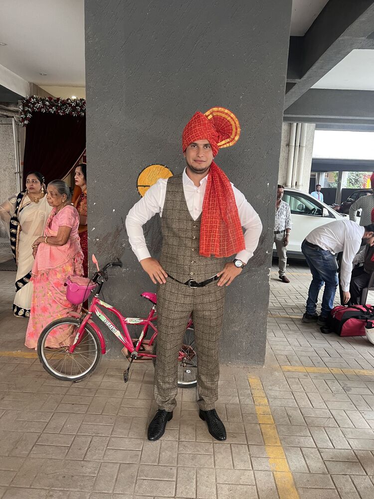 ���������� ������, ���� ������� ����������, 31 ���, ������������ ��� ������, ����� � ���������