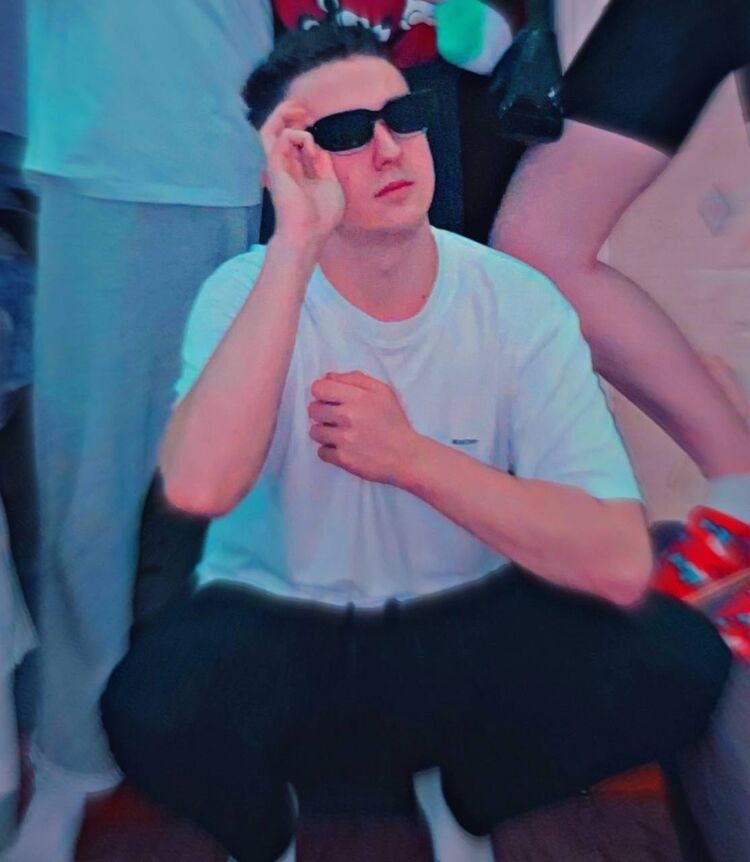 ���� 36734157 ����� �������, 23 ����, ���� ���������� � ��������