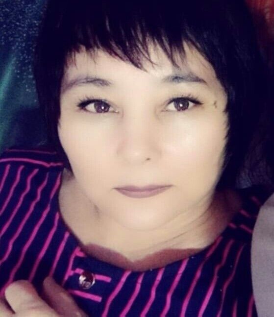 ���� 19230077 ������� ��������, 57 ���, ���� ���������� � ������