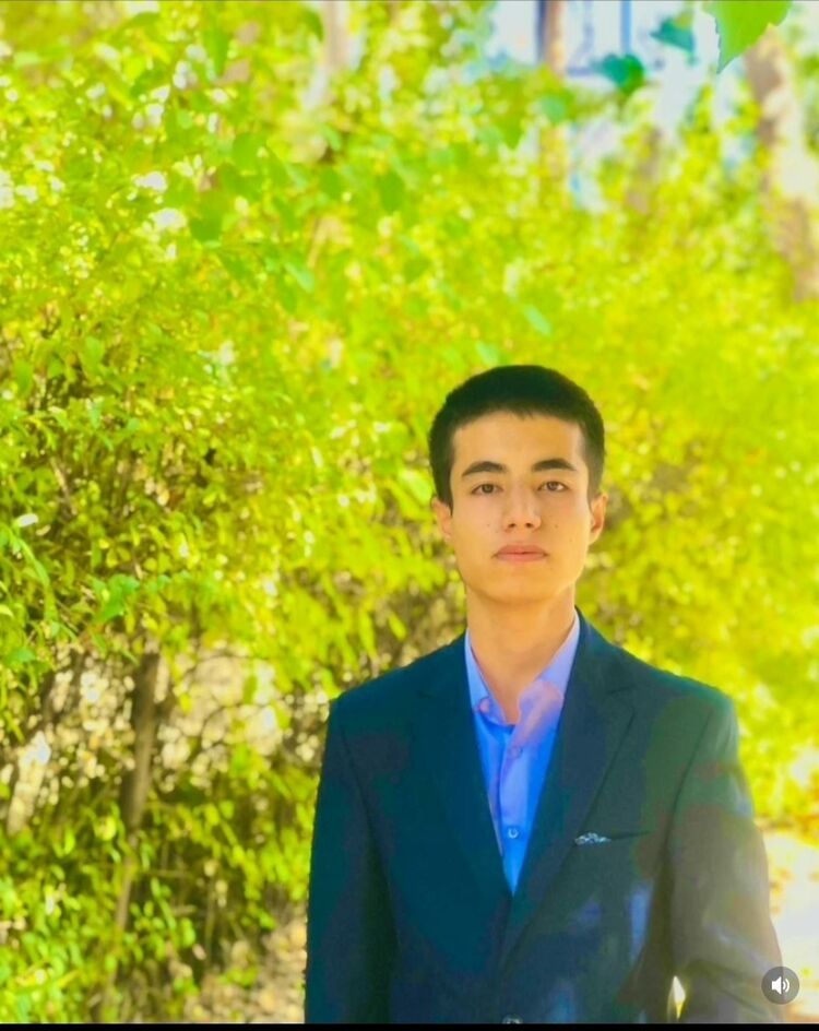  ,   , 18 ,   ,   