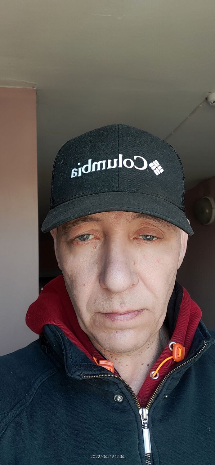 ���������� �����������, ���� ������� ������, 50 ���, ������������ ��� c�������� ���������