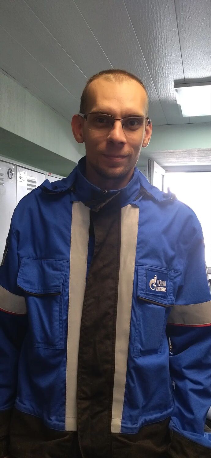 ���� 39485937 ������� ������, 31 ���, ���� ���������� � ������