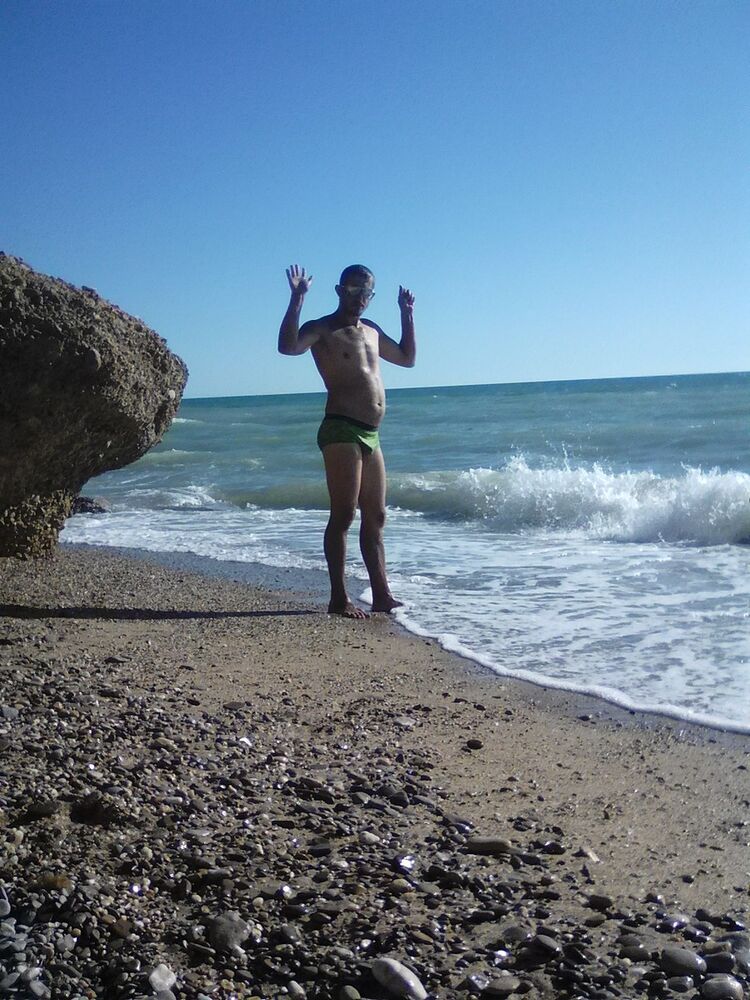  -,   , 41 ,   ,   , c 