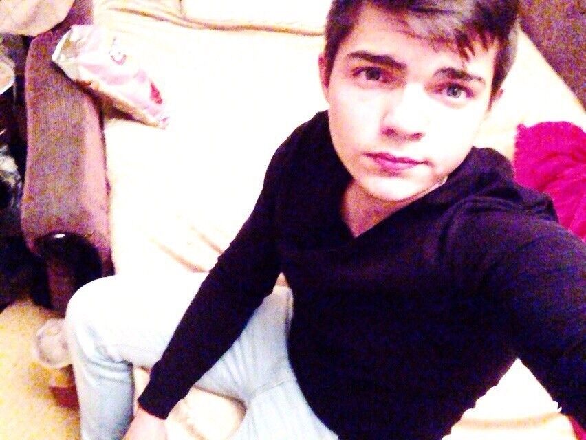 ���� 13172837 ������� ���������, 29 ���, ���� ���������� � �������