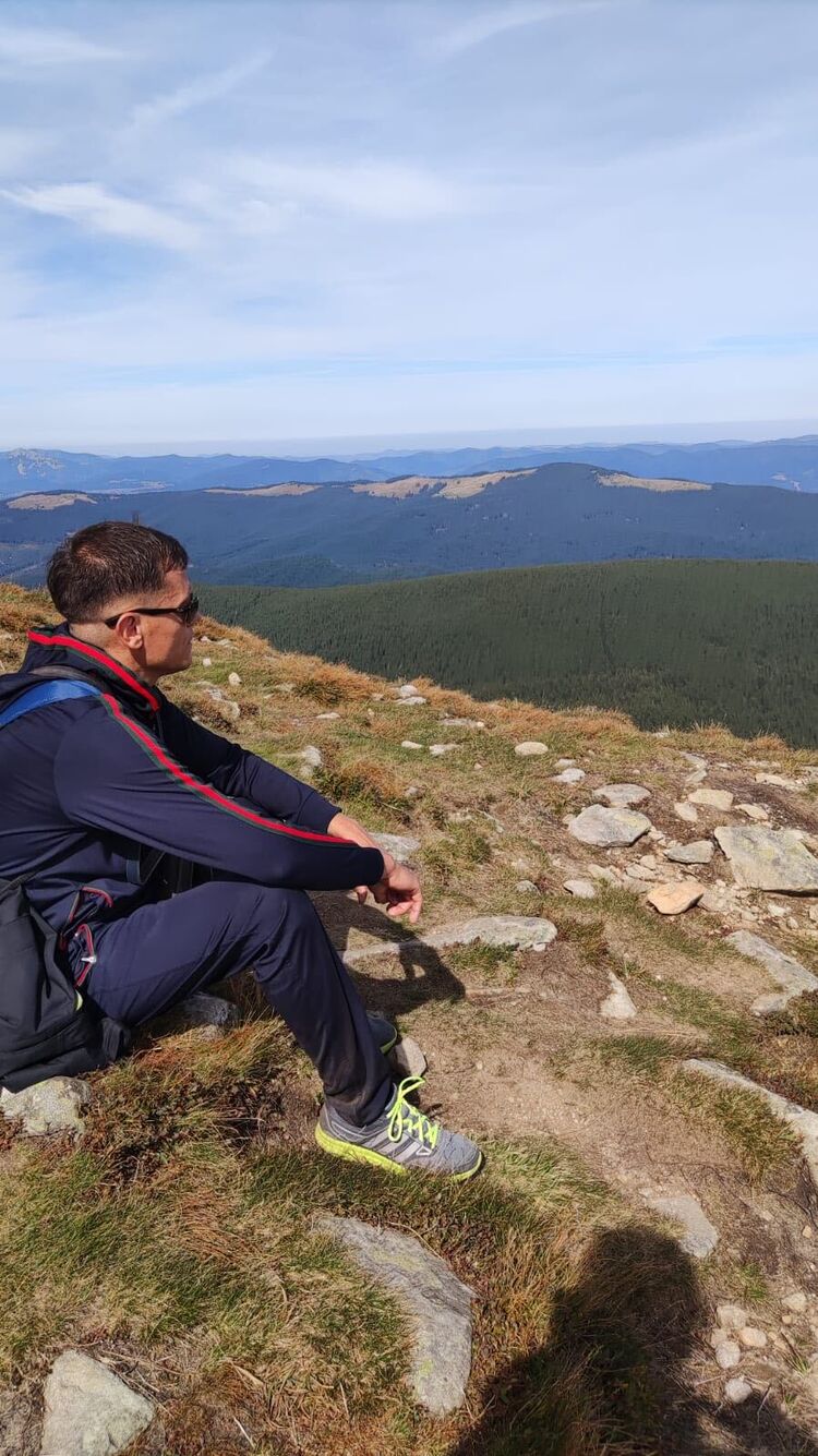 ���� 24626567 ������� �����, 47 ���, ���� ���������� � ������