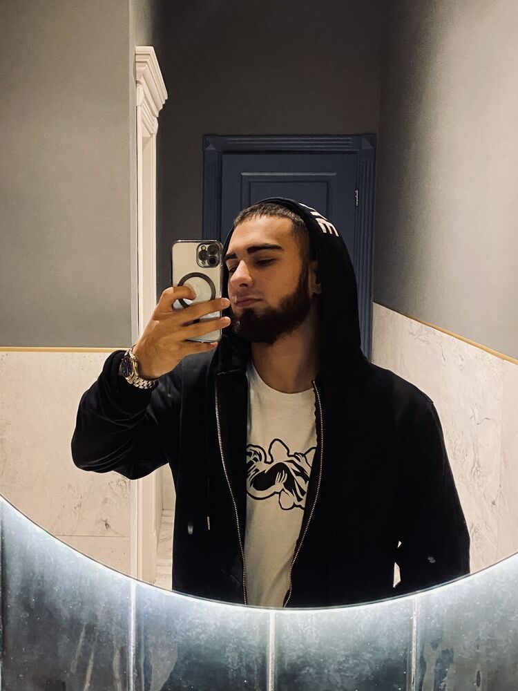  ,   Samir, 19 ,   ,   
