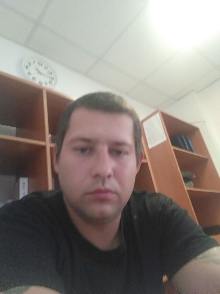  28501647  , 35 ,    