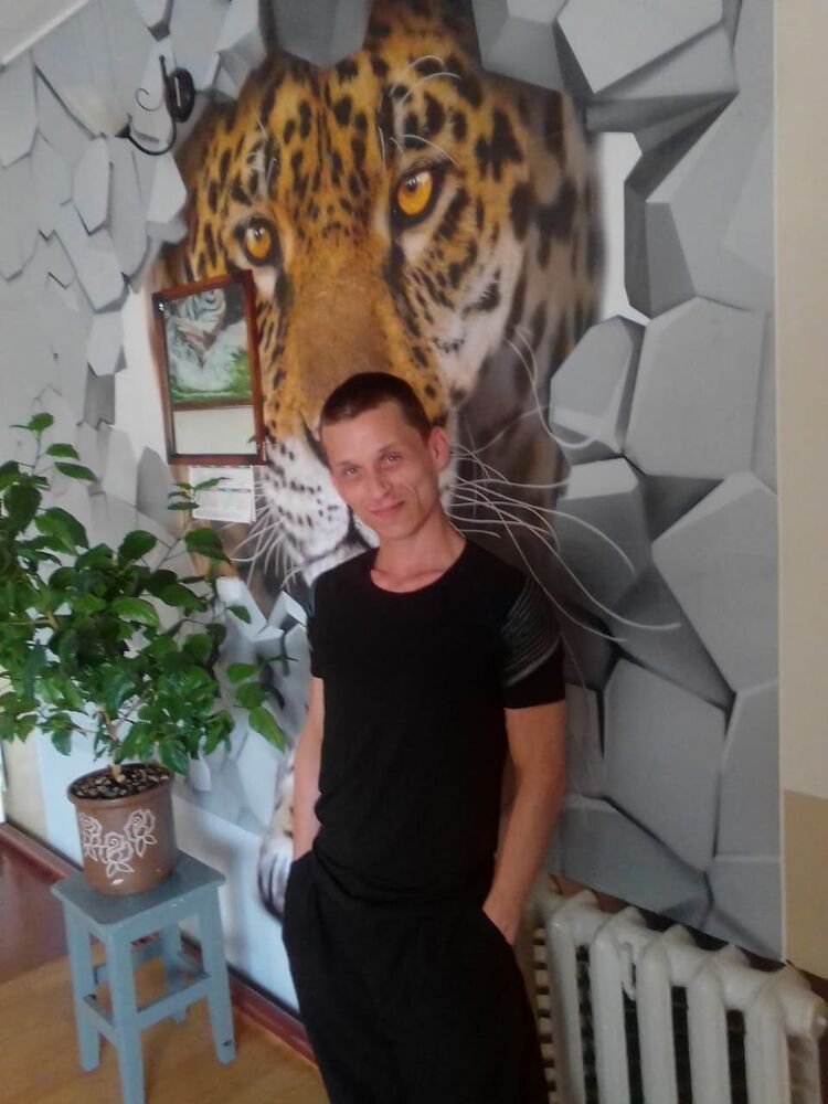 ���� 44373757 ������� ������, 33 ����, ���� ���������� � ����������