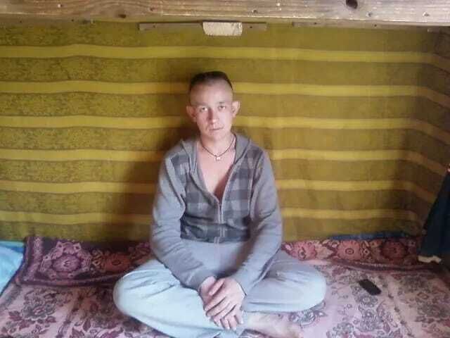 ���������� �����, ���� ������� ������, 43 ����, ������������ ��� ����� � ���������, c�������� ���������