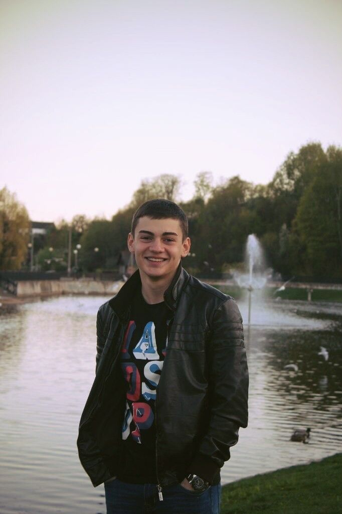 ���� 6467897 ������� ������, 49 ���, ���� ���������� � ������