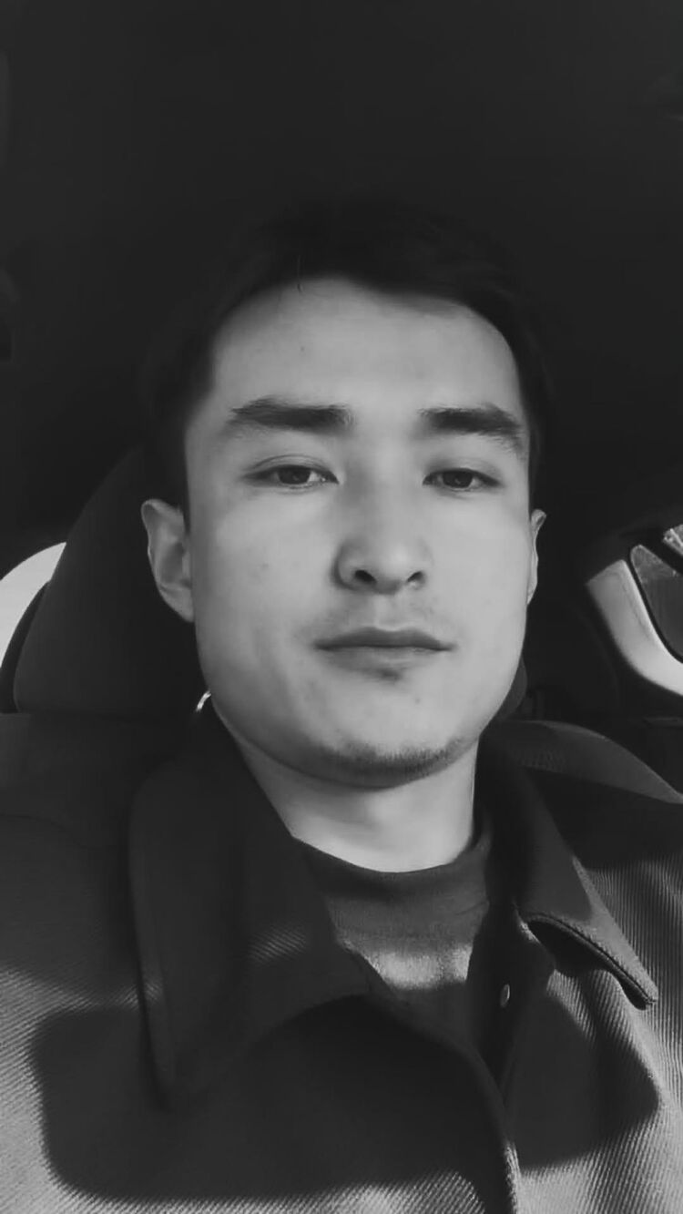 ���������� ������, ���� ����� ����, 25 ���, ������������ ��� ������, ����� � ���������