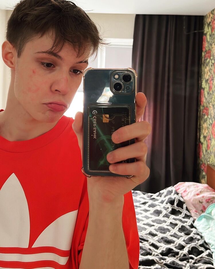 ���� 33767197 ����� �����, 24 ����, ���� ���������� � ������