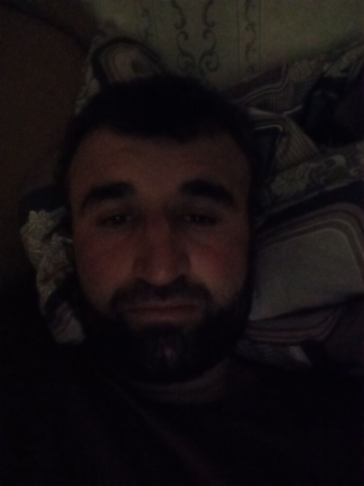  46972407  , 32 ,    