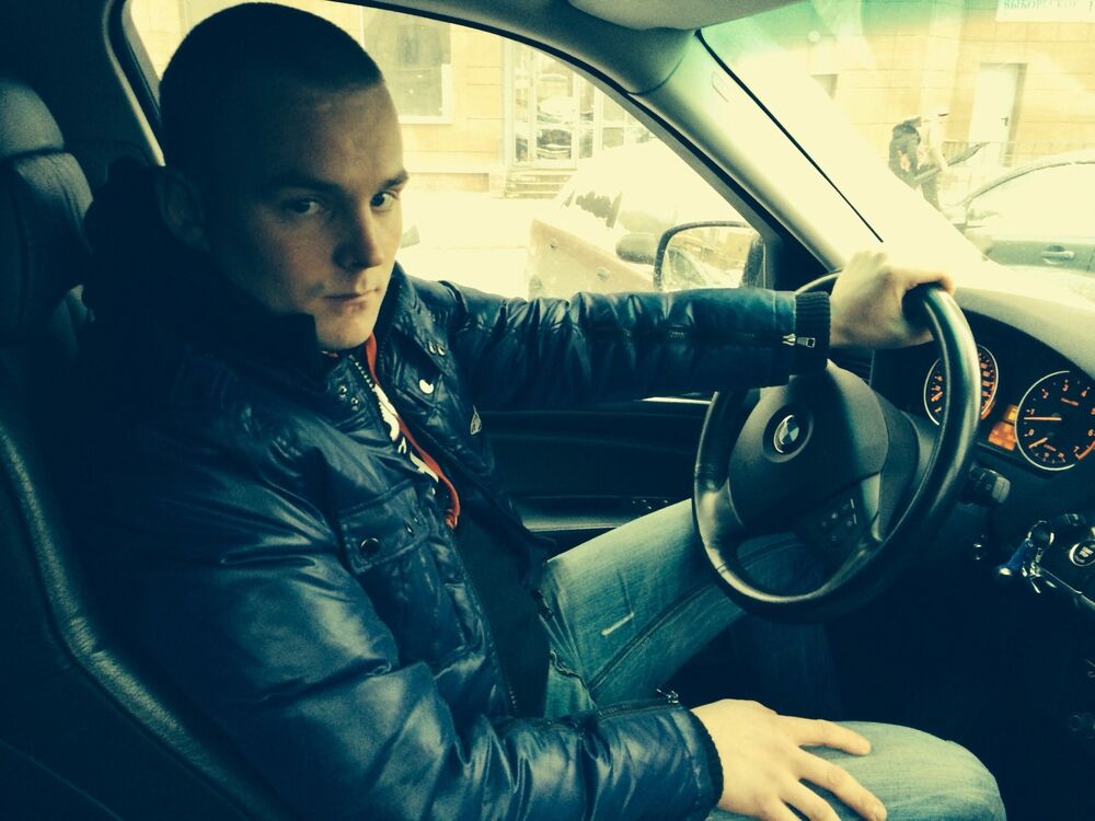 ���� 24430007 ������� ������, 35 ���, ���� ���������� � �����-����������