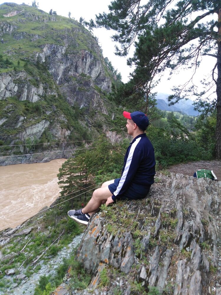 ���� 19382077 ������� ������, 28 ���, ���� ���������� � �����