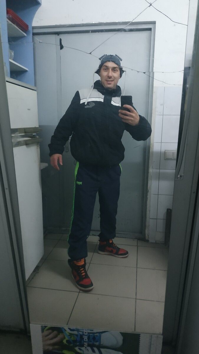  ,   , 35 ,   ,   , c , 