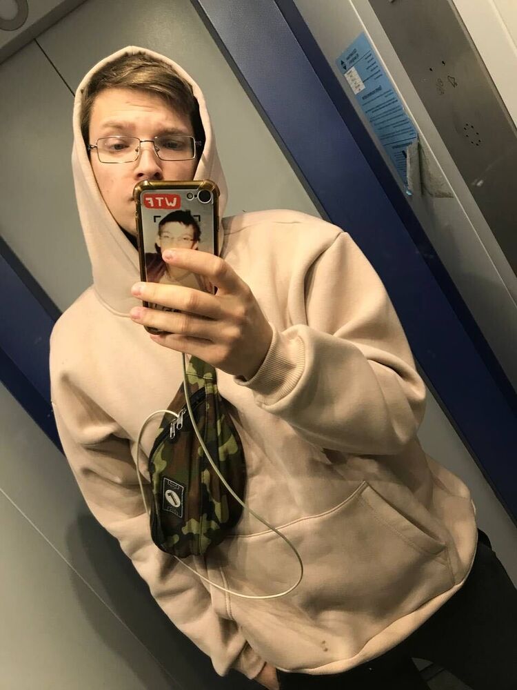 ���������� ������, ���� ������� Silent, 29 ���, ������������ ��� ������, ����� � ���������, c�������� ���������, ���������