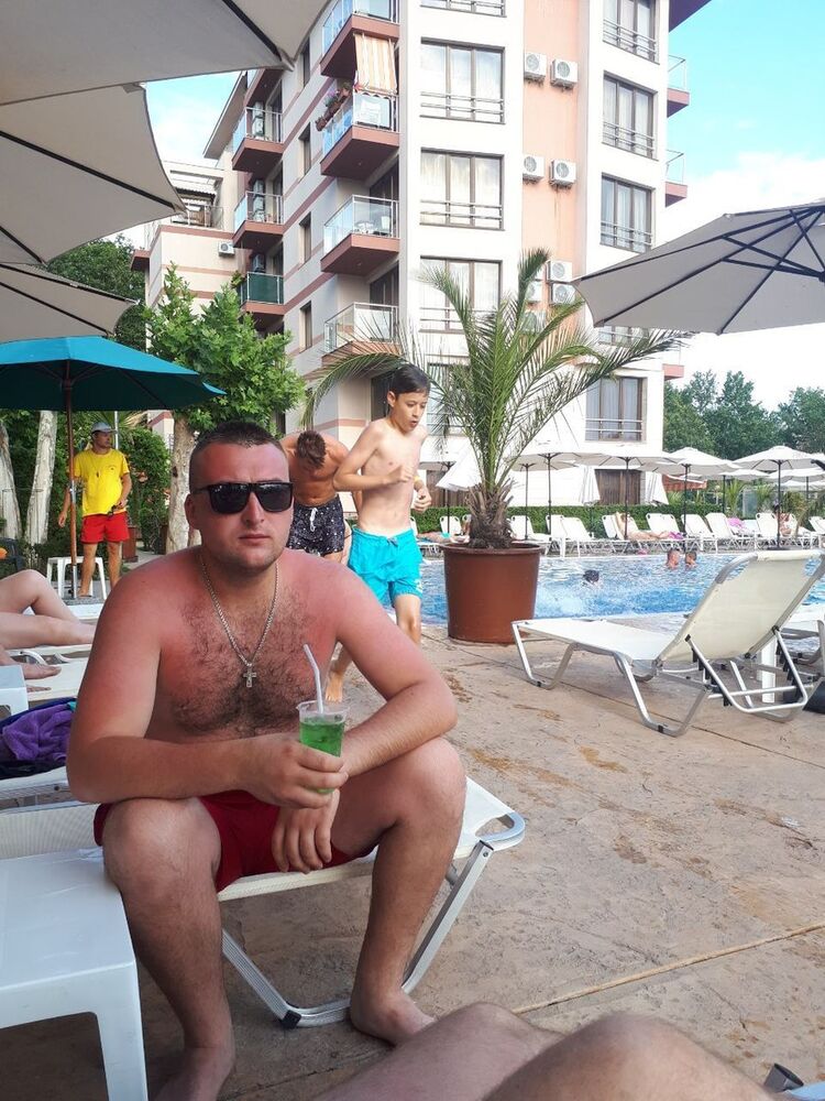 ���� 17727137 ������� ���������, 30 ���, ���� ���������� � ��������