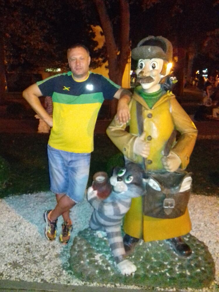 ���� 18343217 ������� ����, 49 ���, ���� ���������� � ������