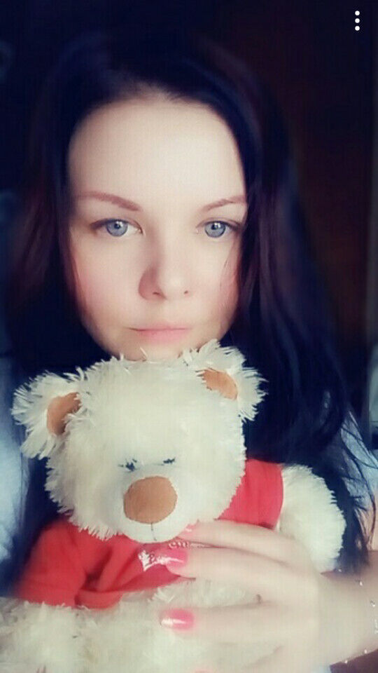 ���������� �����, ���� ������� ��������, 41 ���, ������������ ��� ������, ����� � ���������, c�������� ���������