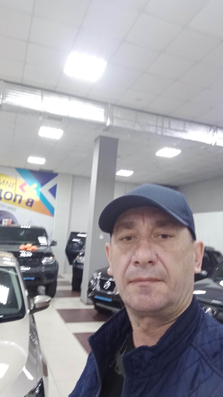 ���� 28337647 ������� ���������, 56 ���, ���� ���������� � ��������