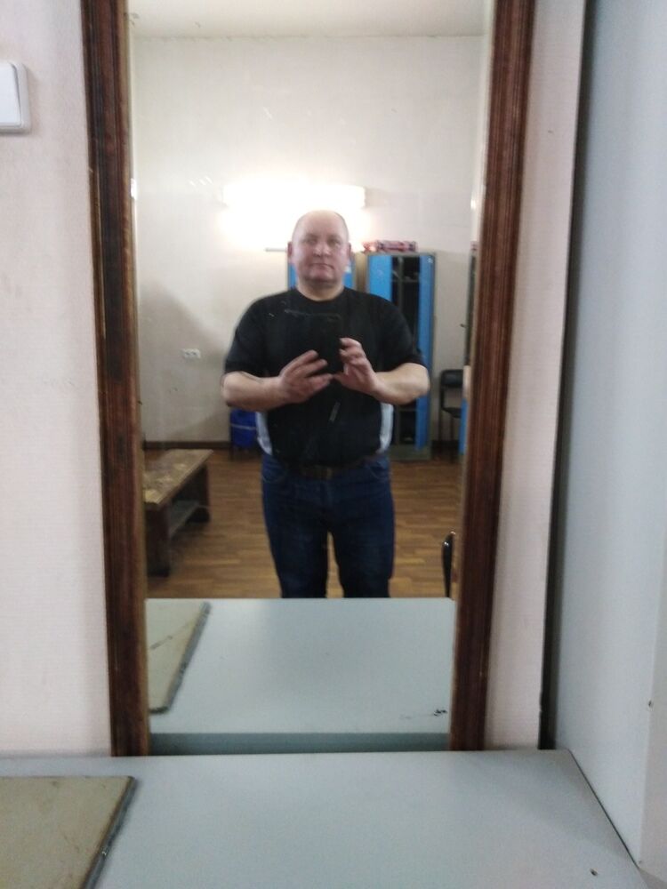 ���������� ������, ���� ������� ����, 54 ����, ������������ ��� ������, ����� � ���������, c�������� ���������