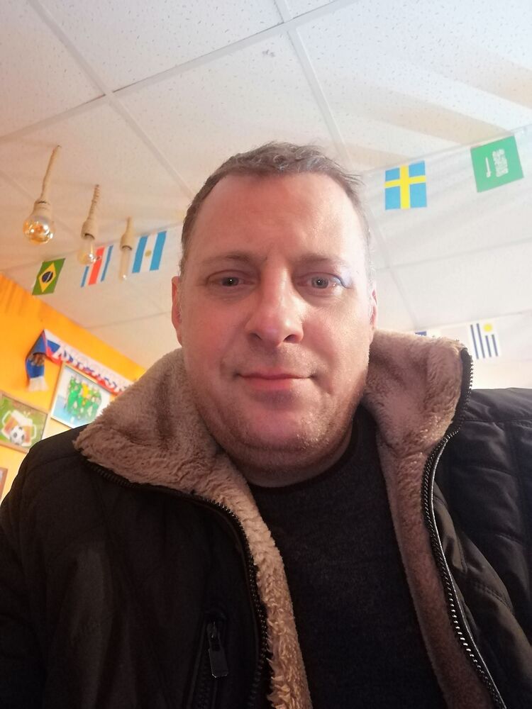 ���� 24245907 ������� �������, 42 ����, ���� ���������� � ��������