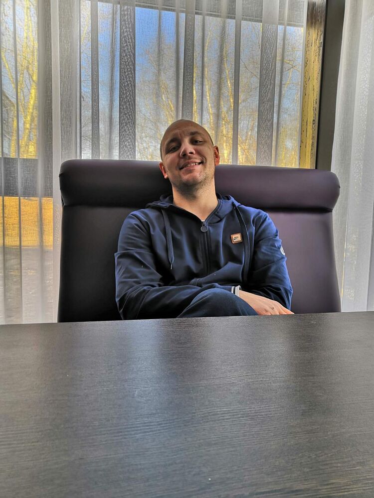 ���� 27638157 ������� ���������, 33 ����, ���� ���������� � ����