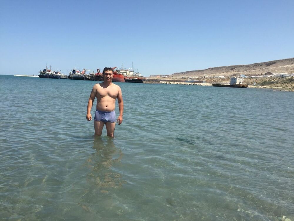  ,   Rava, 37 ,     , c 