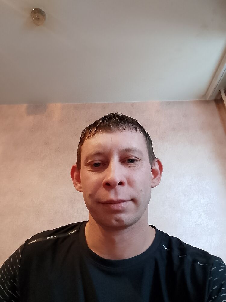  49104927  , 37 ,    