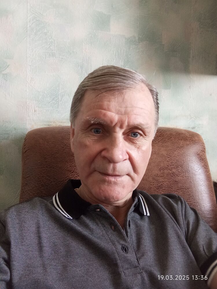   ,   , 55 ,     , c , 
